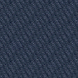 fondo-azul-oscuro-090.gif