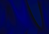 fondo-azul-oscuro-091.gif