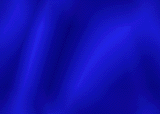 fondo-azul-oscuro-092.gif