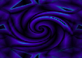 fondo-azul-oscuro-094.gif