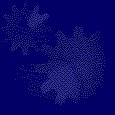 fondo-azul-oscuro-095.jpg