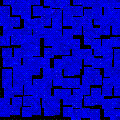 fondo-azul-oscuro-097.gif