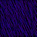 fondo-azul-oscuro-098.gif