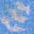 fondo-azul-oscuro-099.gif