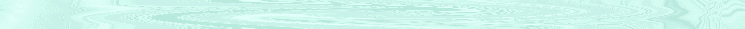 fondo-azul-verdoso-002.gif