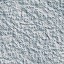 fondo-azul-verdoso-003.jpg