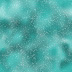 fondo-azul-verdoso-006.jpg