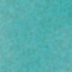 fondo-azul-verdoso-007.gif