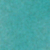 fondo-azul-verdoso-008.gif