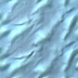 fondo-azul-verdoso-009.gif