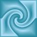 fondo-azul-verdoso-011.jpg