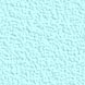 fondo-azul-verdoso-012.jpg
