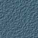 fondo-azul-verdoso-013.jpg