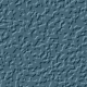 fondo-azul-verdoso-014.gif