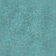 fondo-azul-verdoso-015.gif