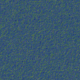 fondo-azul-verdoso-016.gif