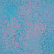 fondo-azul-verdoso-017.gif
