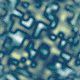 fondo-azul-verdoso-018.gif