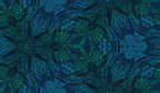 fondo-azul-verdoso-019.jpg