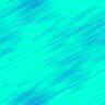 fondo-azul-verdoso-022.jpg