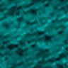 fondo-azul-verdoso-024.jpg