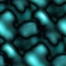 fondo-azul-verdoso-025.jpg