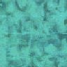 fondo-azul-verdoso-026.jpg