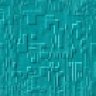 fondo-azul-verdoso-027.jpg