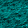 fondo-azul-verdoso-028.jpg