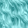 fondo-azul-verdoso-030.jpg