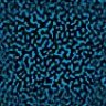 fondo-azul-verdoso-032.jpg