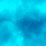 fondo-azul-verdoso-033.gif