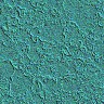 fondo-azul-verdoso-034.jpg