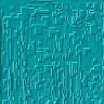 fondo-azul-verdoso-035.jpg