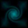 fondo-azul-verdoso-037.jpg