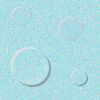 fondo-azul-verdoso-038.jpg