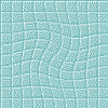 fondo-azul-verdoso-039.gif