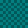 fondo-azul-verdoso-040.jpg
