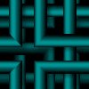fondo-azul-verdoso-042.jpg