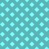 fondo-azul-verdoso-044.jpg