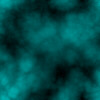 fondo-azul-verdoso-045.jpg