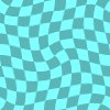 fondo-azul-verdoso-046.jpg