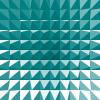 fondo-azul-verdoso-047.jpg