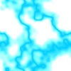 fondo-azul-verdoso-049.jpg