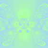 fondo-azul-verdoso-050.gif