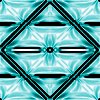 fondo-azul-verdoso-052.jpg