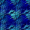 fondo-azul-verdoso-053.jpg
