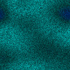 fondo-azul-verdoso-055.jpg