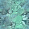 fondo-azul-verdoso-056.jpg