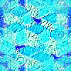 fondo-azul-verdoso-058.jpg